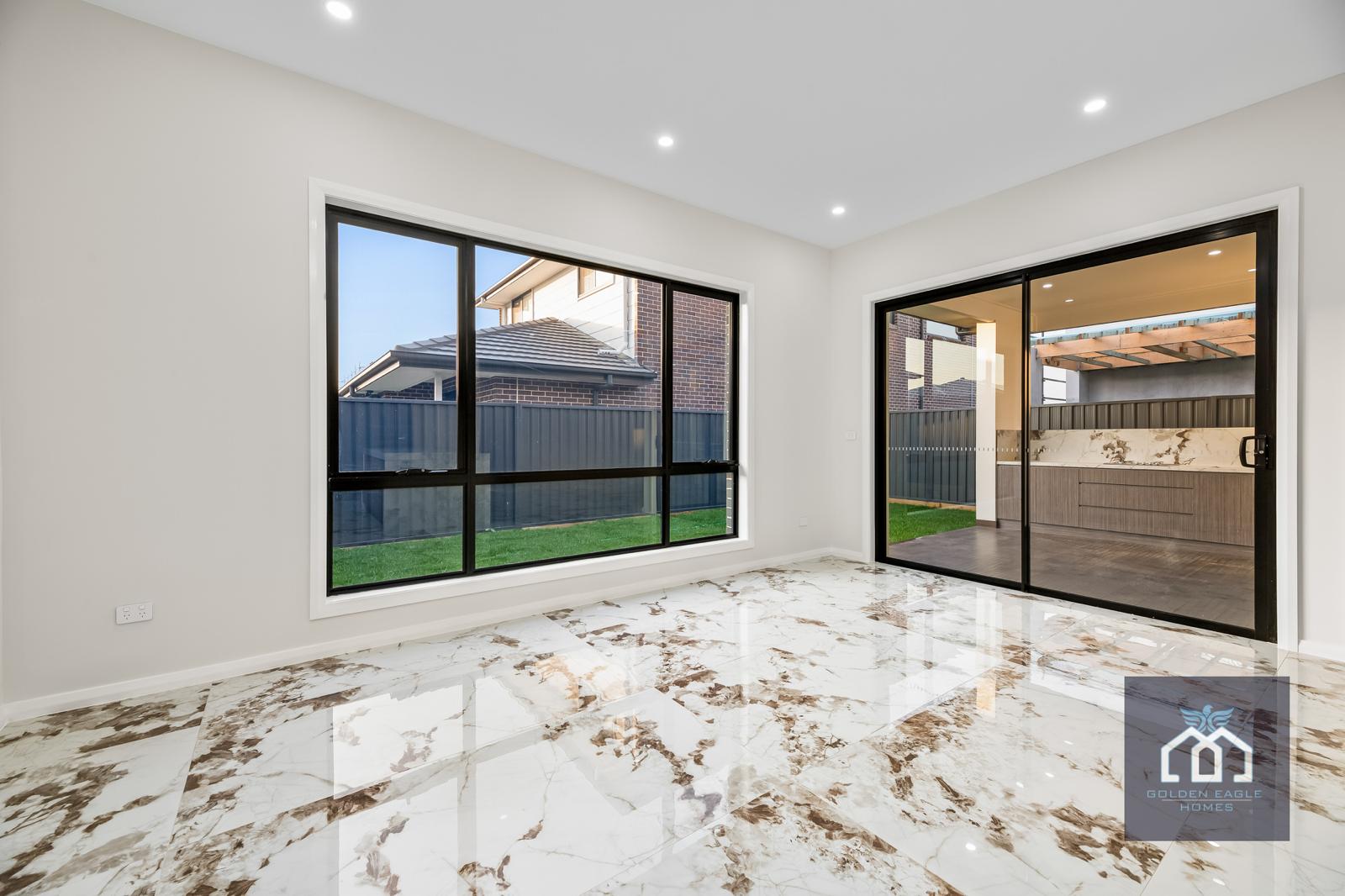 WhatsApp Image 2024-12-08 at 05.04.00 (2)