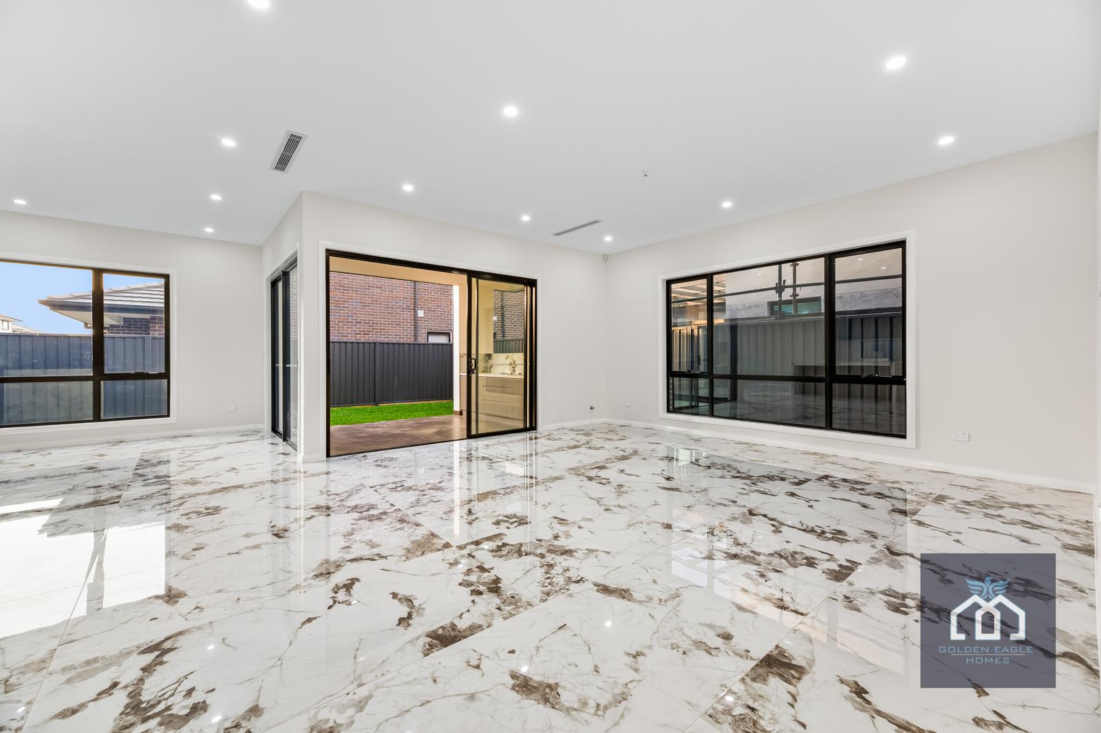 WhatsApp Image 2024-12-08 at 05.04.00 (3)