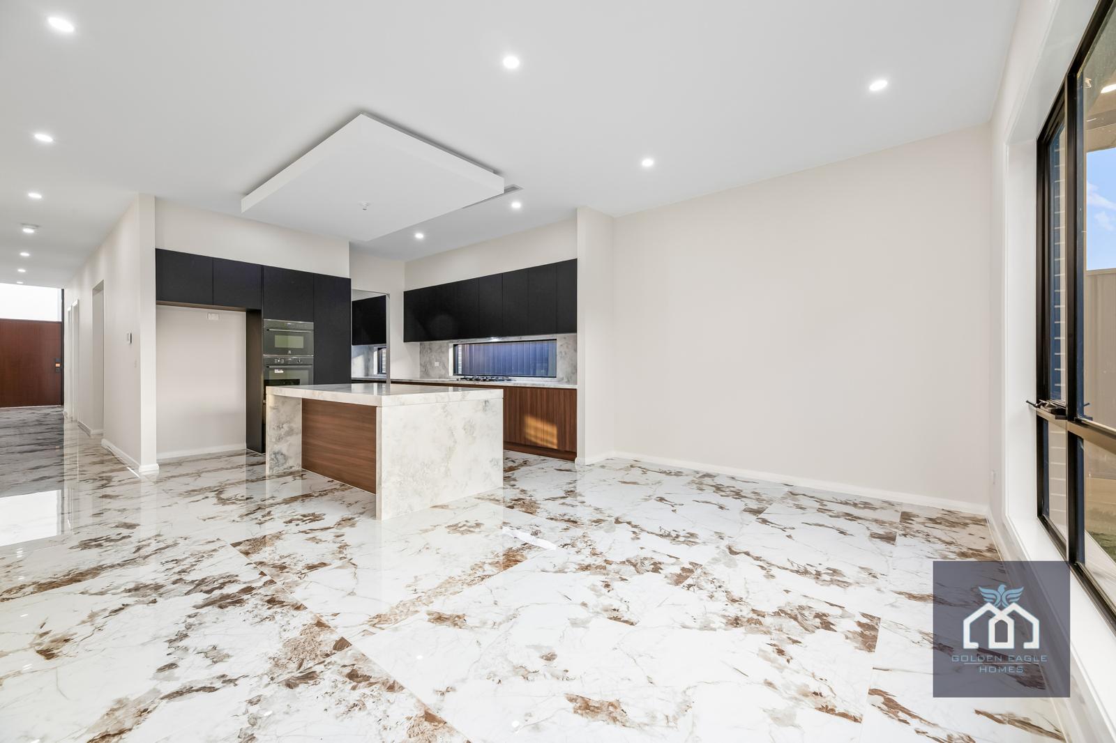 WhatsApp Image 2024-12-08 at 05.04.00