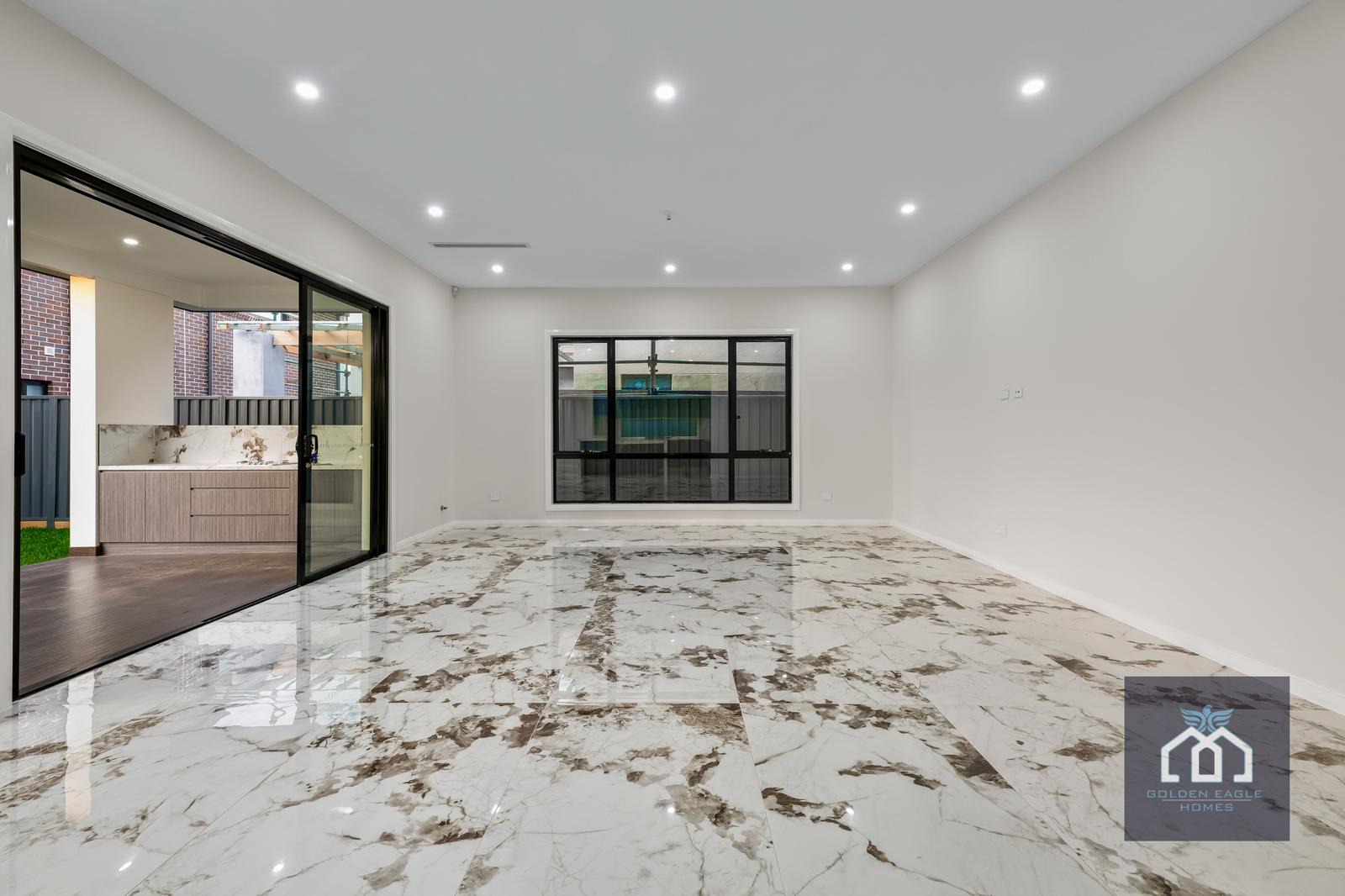 WhatsApp Image 2024-12-08 at 05.04.01 (1)