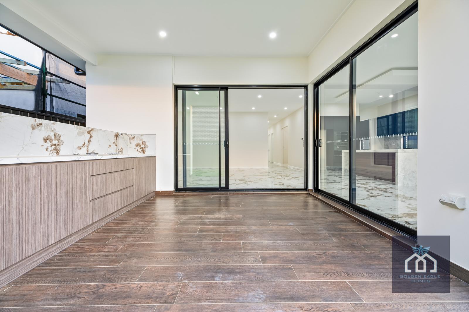 WhatsApp Image 2024-12-08 at 05.04.01