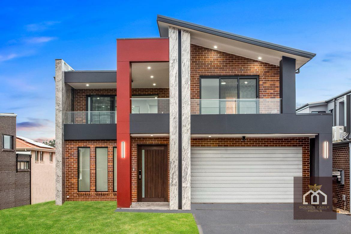 WhatsApp Image 2024-12-08 at 05.04.40