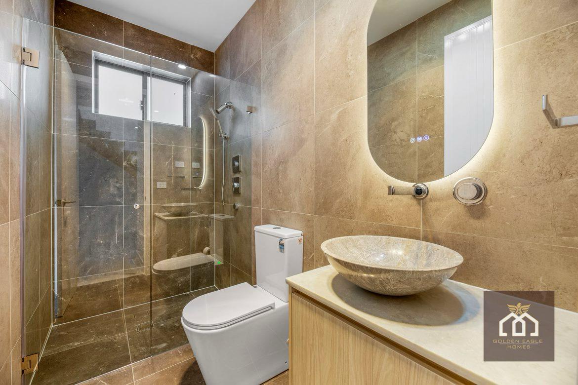 WhatsApp Image 2024-12-08 at 05.04.41 (1)