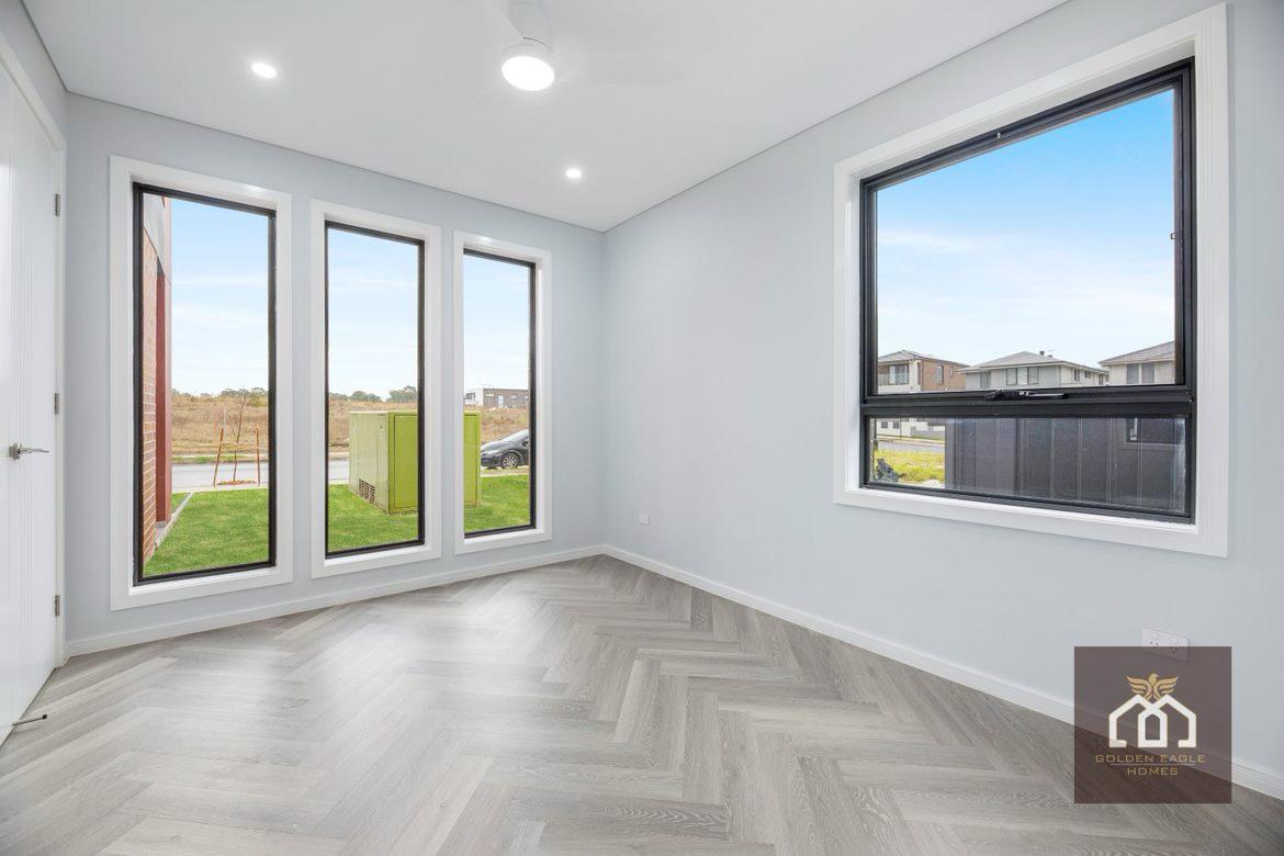 WhatsApp Image 2024-12-08 at 05.04.41 (2)