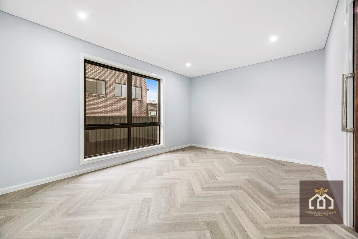 WhatsApp Image 2024-12-08 at 05.04.41 (3)