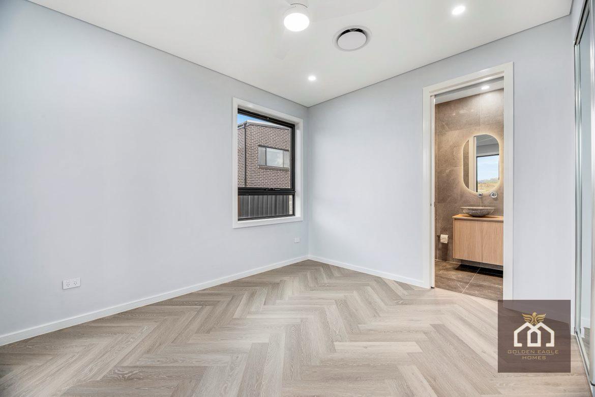 WhatsApp Image 2024-12-08 at 05.04.41